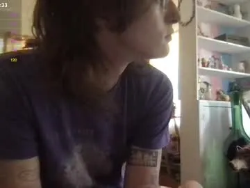 ElenaMariee – webcam model profile photo Image 10