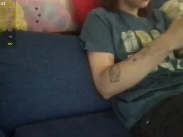 ElenaMariee – webcam model profile photo Image 11