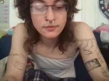 ElenaMariee – webcam model profile photo Image 13