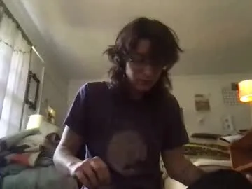 ElenaMariee – webcam model profile photo Image 14