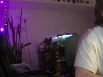 ElenaMariee – webcam model profile photo Image 15