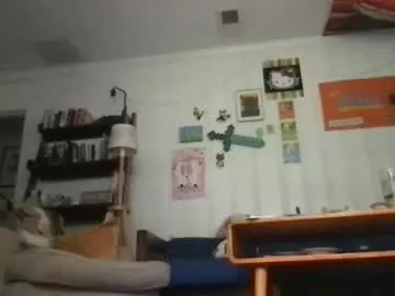 ElenaMariee – webcam model profile photo Image 17