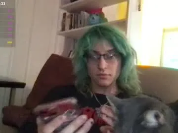 ElenaMariee – webcam model profile photo Image 18