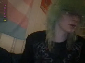 ElenaMariee – webcam model profile photo Image 19