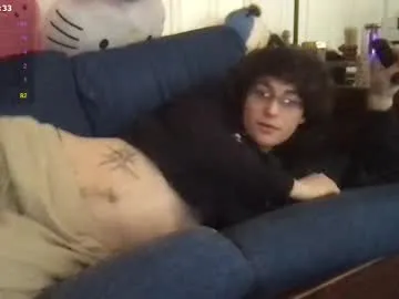 ElenaMariee – webcam model profile photo Image 6