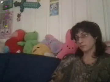 ElenaMariee – webcam model profile photo Image 7