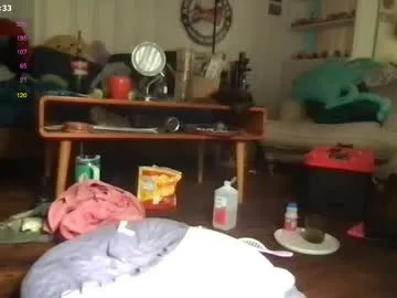 ElenaMariee – webcam model profile photo Image 8