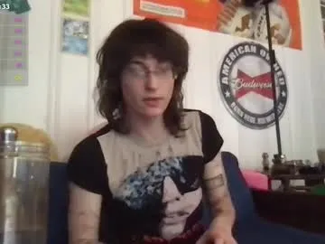 ElenaMariee – webcam model profile photo Image 9