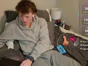 Sofia_Poly – webcam model profile photo Image 4