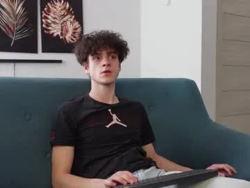 brad_holloway – webcam model profile photo