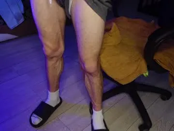 Cute-Sakhi – webcam model profile photo Image 10