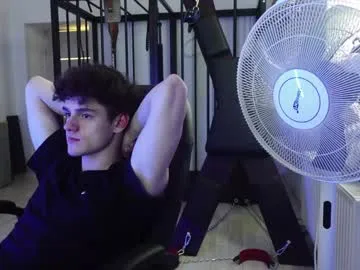 Cute-Sakhi – webcam model profile photo Image 11