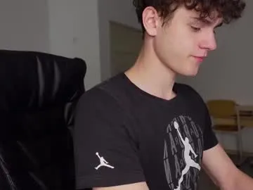 Cute-Sakhi – webcam model profile photo Image 12