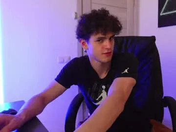 Cute-Sakhi – webcam model profile photo Image 13