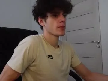 Cute-Sakhi – webcam model profile photo Image 2