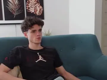 Cute-Sakhi – webcam model profile photo Image 3