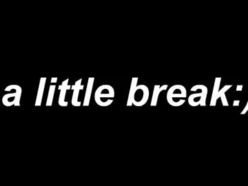 Cute-Sakhi – webcam model profile photo Image 5