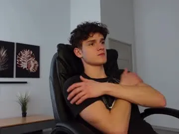 Cute-Sakhi – webcam model profile photo Image 8