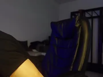 Cute-Sakhi – webcam model profile photo Image 9