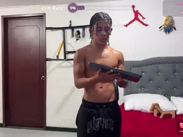 RosieCheeks_ – webcam model profile photo Image 11