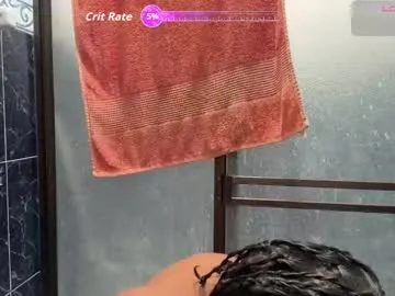 RosieCheeks_ – webcam model profile photo Image 14