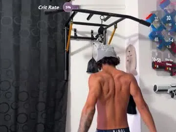 RosieCheeks_ – webcam model profile photo Image 17