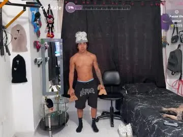 RosieCheeks_ – webcam model profile photo Image 18