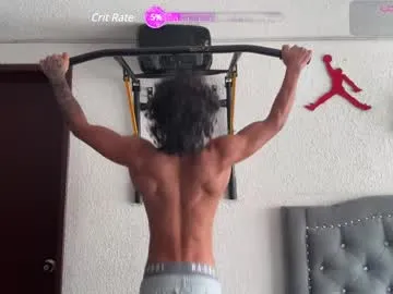 RosieCheeks_ – webcam model profile photo Image 2