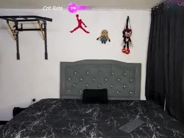 RosieCheeks_ – webcam model profile photo Image 4