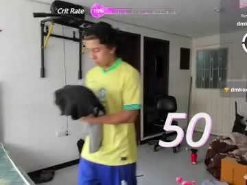 RosieCheeks_ – webcam model profile photo Image 7