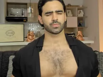 sexychutxxx7 – webcam model profile photo Image 10