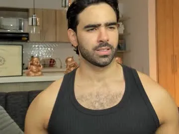 sexychutxxx7 – webcam model profile photo Image 11