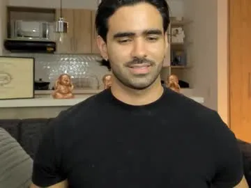 sexychutxxx7 – webcam model profile photo Image 12