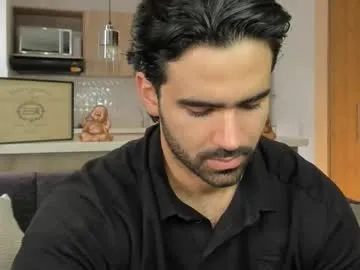 sexychutxxx7 – webcam model profile photo Image 14