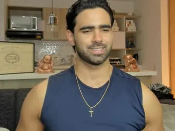 sexychutxxx7 – webcam model profile photo Image 15