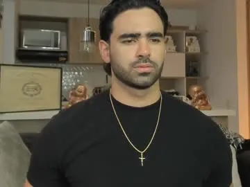 sexychutxxx7 – webcam model profile photo Image 17