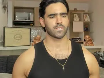 sexychutxxx7 – webcam model profile photo Image 18