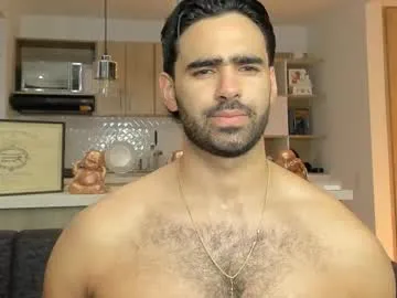 sexychutxxx7 – webcam model profile photo Image 19