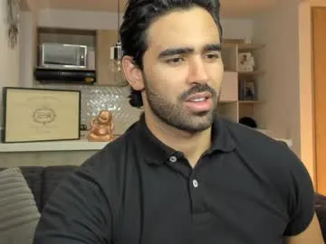 sexychutxxx7 – webcam model profile photo Image 2