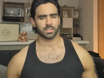 sexychutxxx7 – webcam model profile photo Image 3