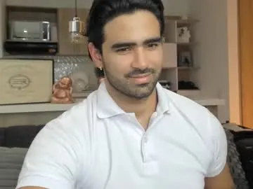 sexychutxxx7 – webcam model profile photo Image 4