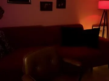 VixenCapri – webcam model profile photo Image 4