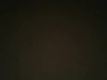 VixenCapri – webcam model profile photo Image 7