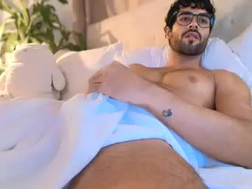 brandonandnat Image 3