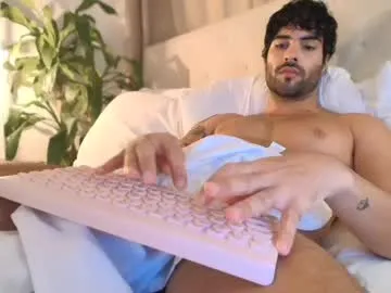 brandonandnat Image 5
