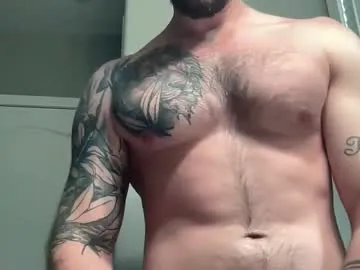 brandonconrad – webcam model profile photo