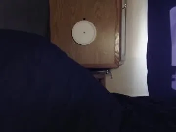 Fun__with__Prity – webcam model profile photo Image 14