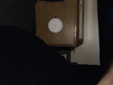 Fun__with__Prity – webcam model profile photo Image 18