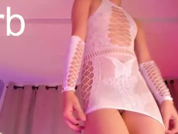 Rimmahottes – webcam model profile photo Image 10