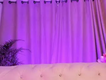 Rimmahottes – webcam model profile photo Image 16